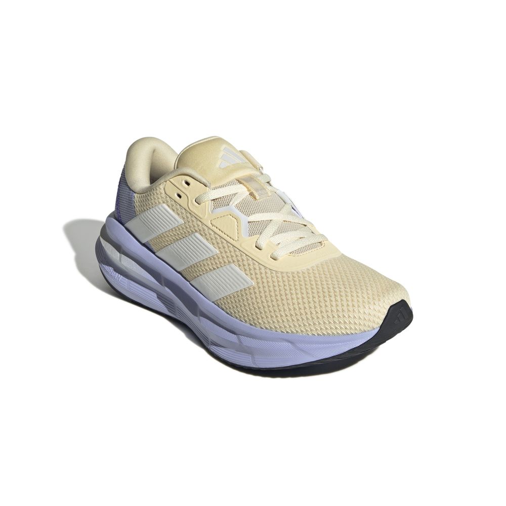 Tenis-Adidas-Galaxy-7-|-Feminino